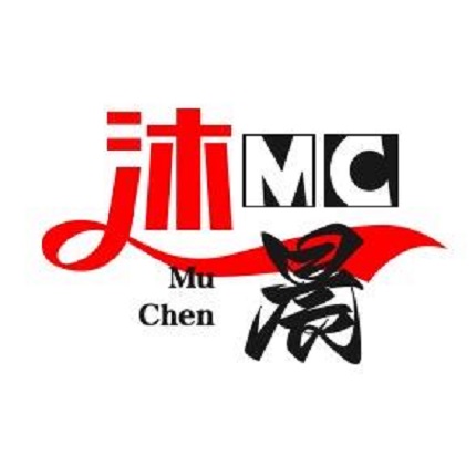 沐晨膜结构工程有限公司